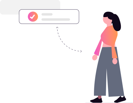 Get Orders on WhatsApp