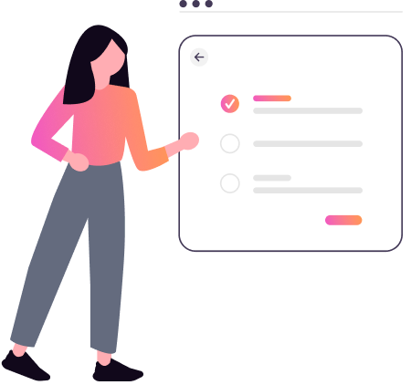 Rich Media & Interactive Buttons