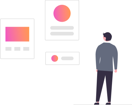 Quick-Start Templates