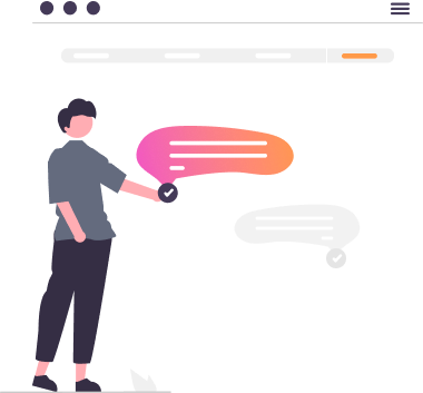 Custom Triggers & Rules